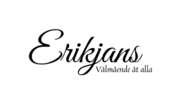 Erikjans logotyp (2)